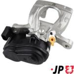 JP Group Etrier frana JP Group JP 4062001480 (4062001480)