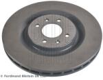 BLUE PRINT Disc frana BLUE PRINT ADP154357 (ADP154357)
