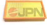 JPN Filtru aer JPN 20F9034-JPN (20F9034-JPN)