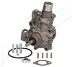 ASHIKA Pompă de apă, răcire motor ASHIKA 35-00-0280 (35-00-0280)