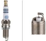 HELLA Bujie HELLA Iridium Pro 8EH 188 706-801 (8EH 188 706-801) Bujie