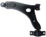 Denckermann Brat, suspensie roata DENCKERMANN D110044 (D110044)