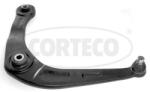CORTECO Brat, suspensie roata CORTECO 49398620 (49398620)
