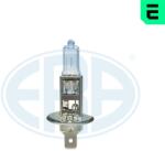 ERA Bec, far faza lunga ERA Xenon Look E133XE-1C (E133XE-1C)