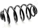 JAPANPARTS Arc spiral JAPANPARTS ZC6642J (ZC6642J)