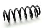 ASHIKA Arc spiral ASHIKA ZCA6434H (ZCA6434H)