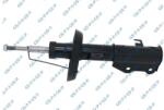 GSP amortizor GSP 32307812 (32307812) - automobilus
