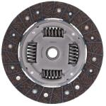 KAMOKA Disc ambreiaj KAMOKA DC105 (DC105)