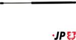 JP Group Amortizor portbagaj JP Group JP 1581203700 (1581203700)