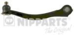 NIPPARTS Brat, suspensie roata NIPPARTS J4954001 (J4954001)