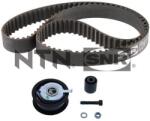 SNR Set curea de distributie SNR KD457.31 (KD457.31)