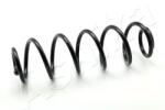 ASHIKA Arc spiral ASHIKA ZCA6103A (ZCA6103A) - automobilus