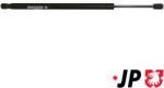 JP Group Amortizor portbagaj JP Group JP 1581202000 (1581202000)