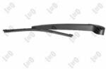 DEPO Set stergatoare, curatare parbriz DEPO 103-00-110-C (103-00-110-C)