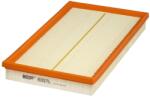 Hengst Filter Filtru aer HENGST FILTER E827L (E827L)
