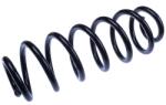 Denckermann Arc spiral DENCKERMANN D700600 (D700600)