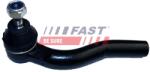 FAST Cap de bara FAST FT16062 (FT16062)