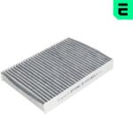 OPTIMAL Filtru, aer habitaclu OPTIMAL OP-FCF20015-C (OP-FCF20015-C)