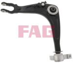 Schaeffler FAG Brat, suspensie roata Schaeffler FAG 821 0911 10 (821 0911 10)
