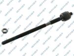 GSP Bieleta de directie GSP S030987 (S030987)