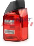 FAST Lampa spate FAST FT86447 (FT86447)