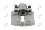 DEPO Etrier frana DEPO 131-04-027 (131-04-027)
