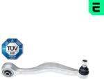 OPTIMAL Brat, suspensie roata OPTIMAL G5-509 (G5-509)