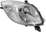 DEPO Far DEPO 212-11L2L-LD-EM (212-11L2L-LD-EM)