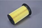 AUTOMEGA filtru combustibil AUTOMEGA 180064010 (180064010)