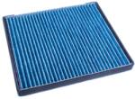 Denckermann Filtru, aer habitaclu DENCKERMANN M110538A (M110538A)