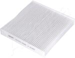 ASHIKA Filtru, aer habitaclu ASHIKA 21-H0-H012 (21-H0-H012)