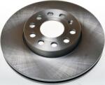 Denckermann Disc frana DENCKERMANN B130258 (B130258)