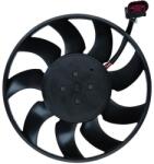 KAMOKA Ventilator, radiator KAMOKA 7742037 (7742037) - automobilus