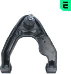 OPTIMAL Brat, suspensie roata OPTIMAL G6-2261 (G6-2261)