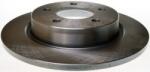 Denckermann Disc frana DENCKERMANN B130346 (B130346)