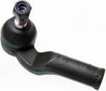 Denckermann Cap de bara DENCKERMANN D130225 (D130225)