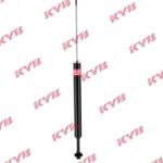 KYB amortizor KYB Excel-G 3410011 (3410011)
