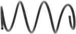 MONROE Arc spiral MONROE SPRINGS SP4378 (SP4378)
