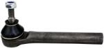 Denckermann Cap de bara DENCKERMANN D130173 (D130173)