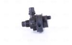 NISSENS Pompă de apă, răcire motor NISSENS ** FIRST FIT ** 831066 (831066)