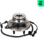OPTIMAL Set rulment roata OPTIMAL 301797 (301797)