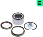 OPTIMAL Set rulment roata OPTIMAL 981728 (981728)
