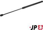 JP Group Amortizor portbagaj JP Group JP 4381203600 (4381203600)