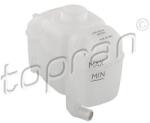 TOPRAN Vas de expansiune, racire TOPRAN 600 524 (600 524)