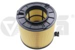 vika Filtru aer vika 11331763801 (11331763801)