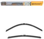 Continental lamela stergator CONTINENTAL CTAM 2800011266280 (2800011266280)