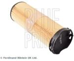 BLUE PRINT Filtru aer BLUE PRINT ADU172223 (ADU172223)