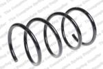 KILEN Arc spiral KILEN 14921 (14921)