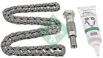 Schaeffler INA chit lant de distributie Schaeffler INA 558 0046 10 (558 0046 10)