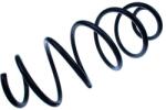 Denckermann Arc spiral DENCKERMANN D700275 (D700275)